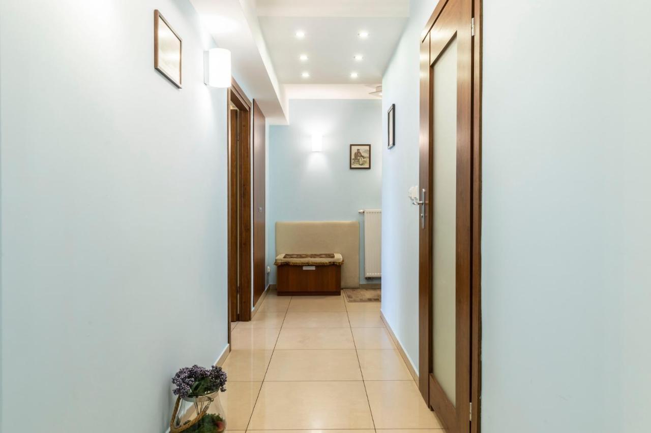 شقة Prestige II زاكوباني المظهر الخارجي الصورة